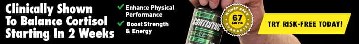 buy primegenix cortisync
