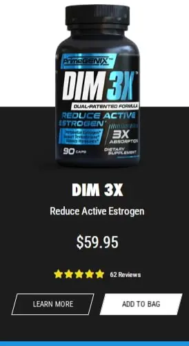 dim3x