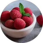 Lichi