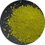 l-theanine
