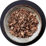rhodiola